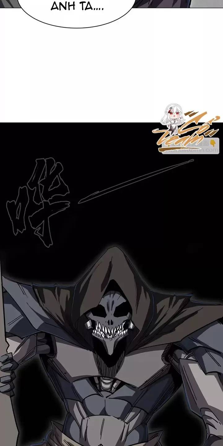 Cương Thi Tiên Sinh Chap 104 - Next Chap 105