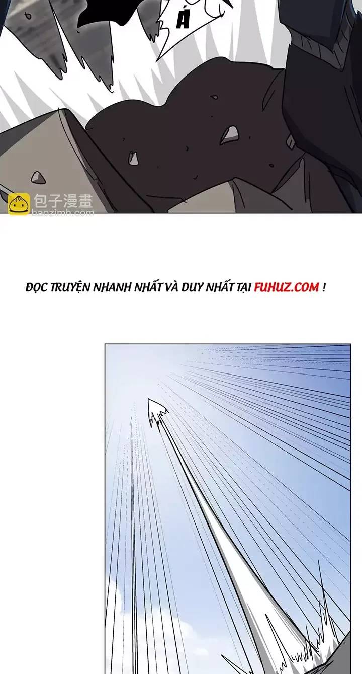 Cương Thi Tiên Sinh Chap 105 - Next Chap 106