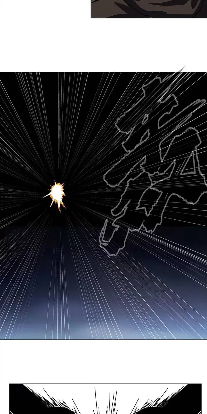 Cương Thi Tiên Sinh Chap 105 - Next Chap 106