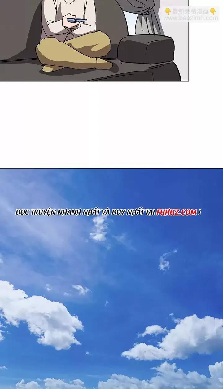 Cương Thi Tiên Sinh Chap 107 - Next Chap 108