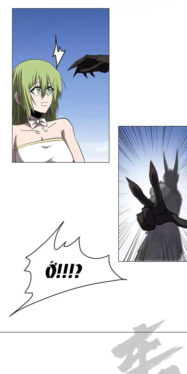 Cương Thi Tiên Sinh Chap 107 - Next Chap 108