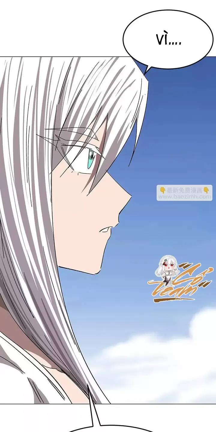 Cương Thi Tiên Sinh Chap 108 - Next Chap 109