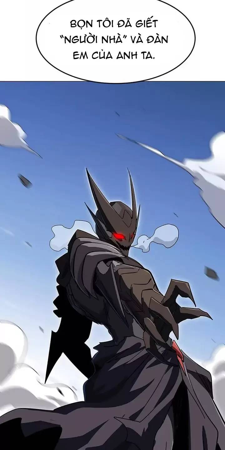 Cương Thi Tiên Sinh Chap 108 - Next Chap 109