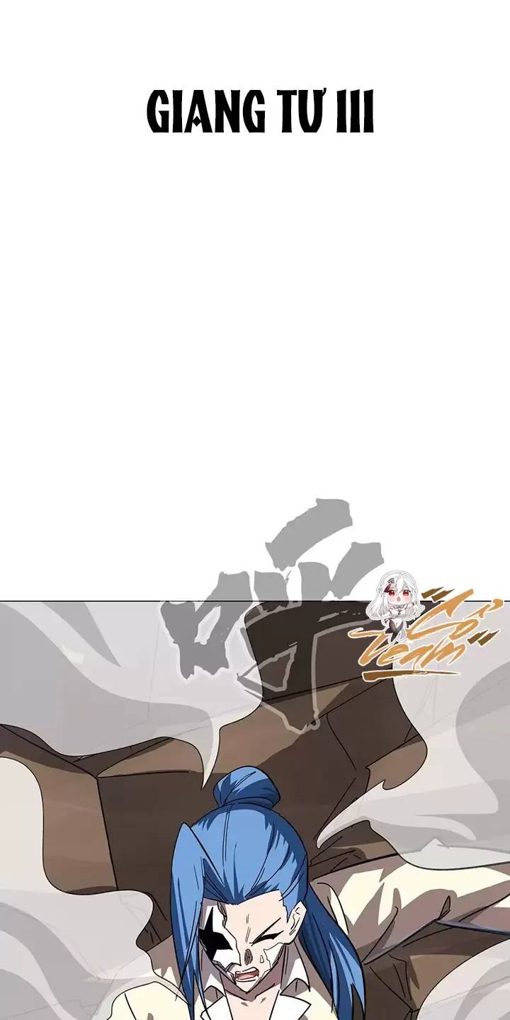 Cương Thi Tiên Sinh Chap 111 - Next Chap 112