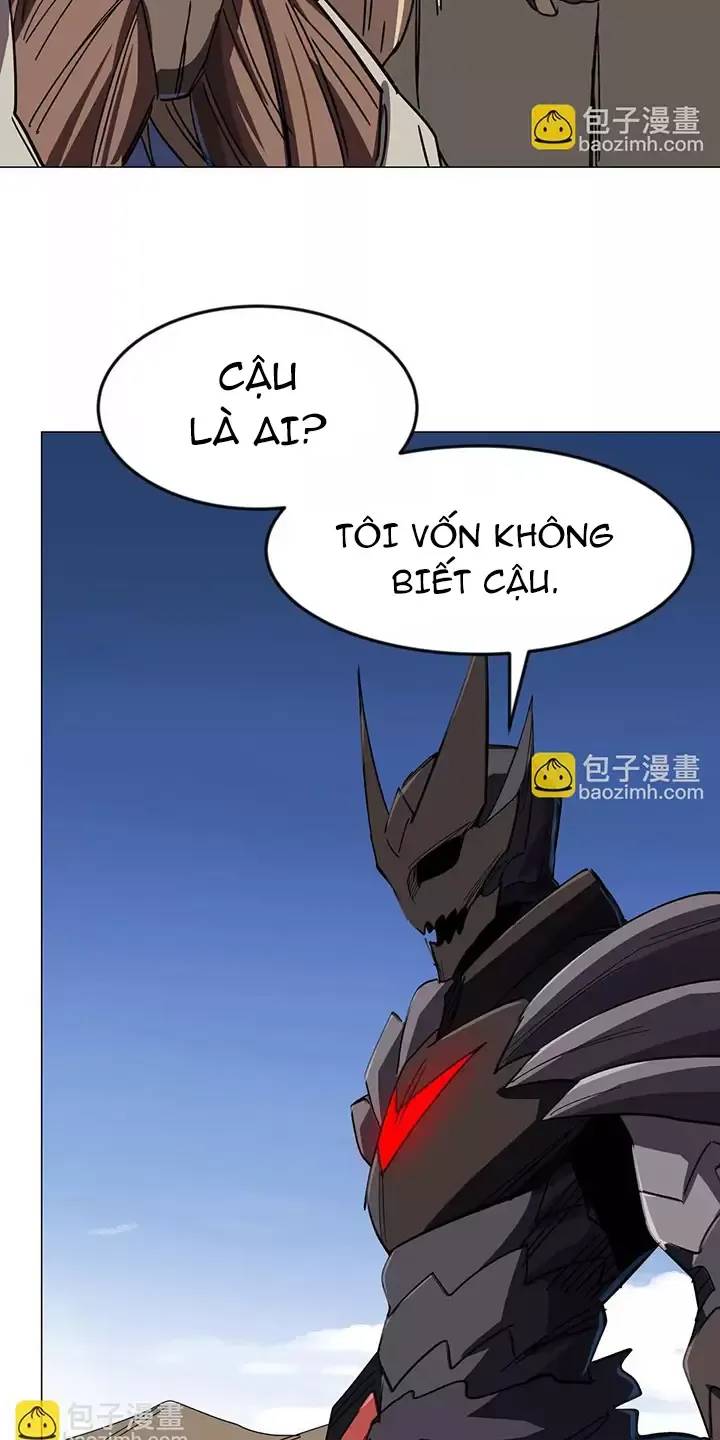 Cương Thi Tiên Sinh Chap 111 - Next Chap 112