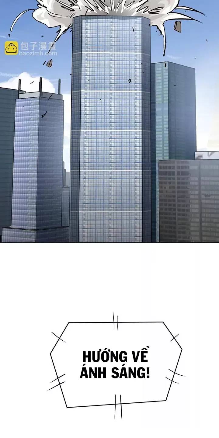 Cương Thi Tiên Sinh Chap 111 - Next Chap 112