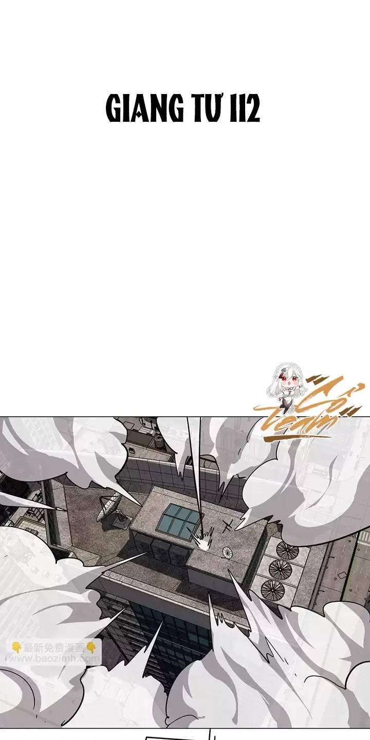 Cương Thi Tiên Sinh Chap 112 - Next Chap 113