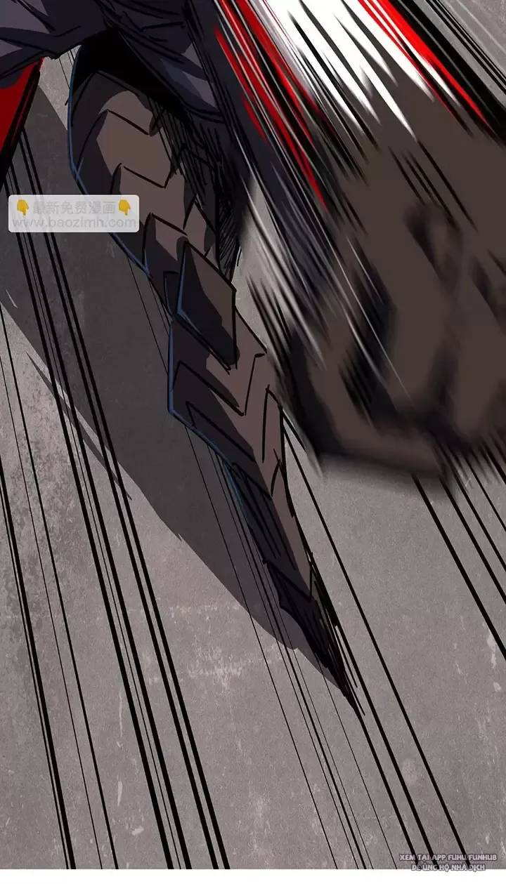 Cương Thi Tiên Sinh Chap 112 - Next Chap 113