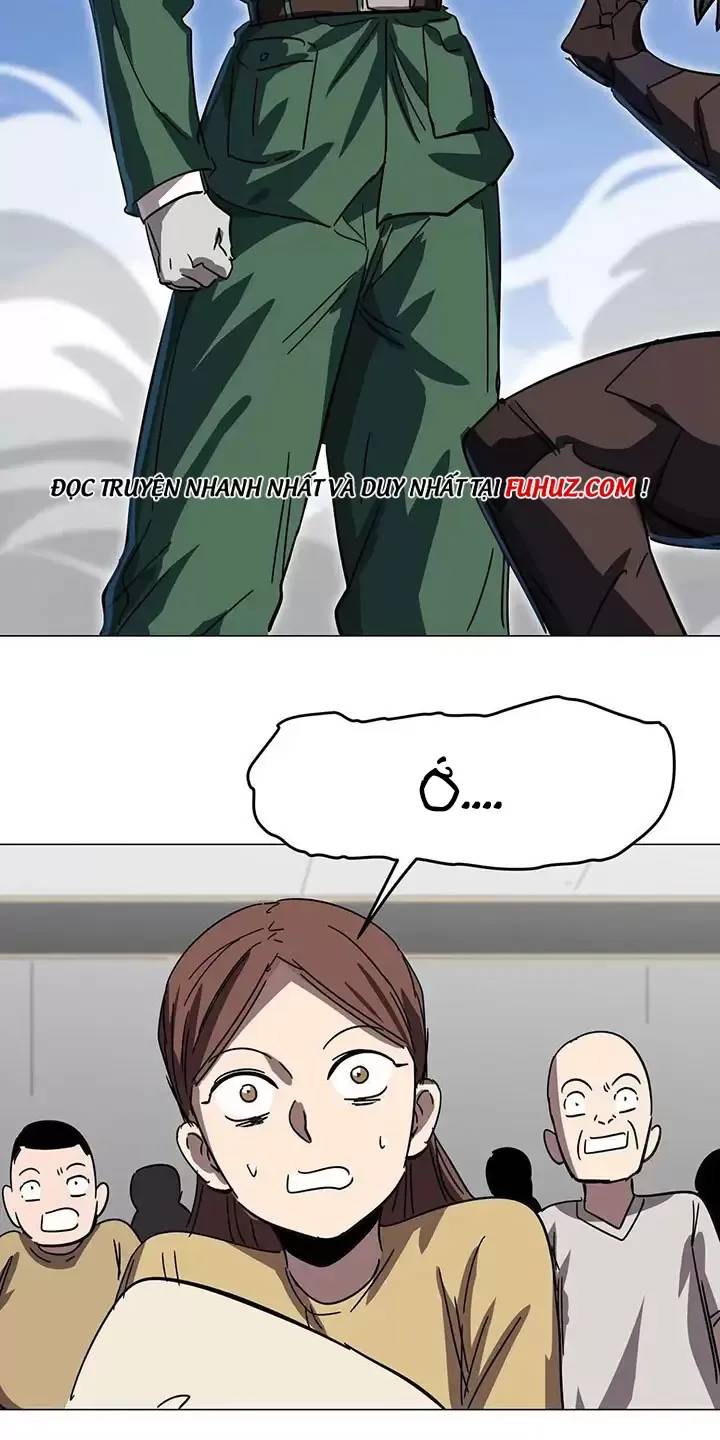 Cương Thi Tiên Sinh Chap 112 - Next Chap 113