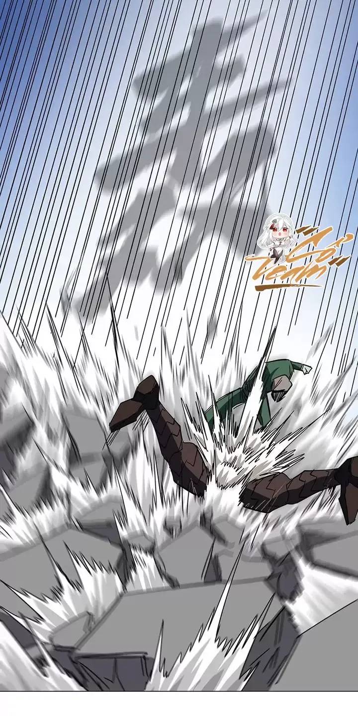 Cương Thi Tiên Sinh Chap 112 - Next Chap 113