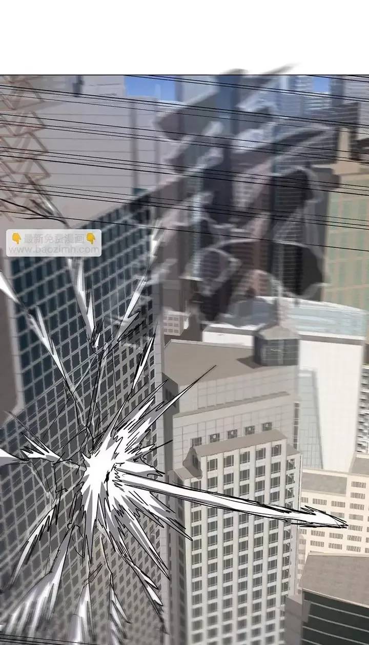 Cương Thi Tiên Sinh Chap 112 - Next Chap 113