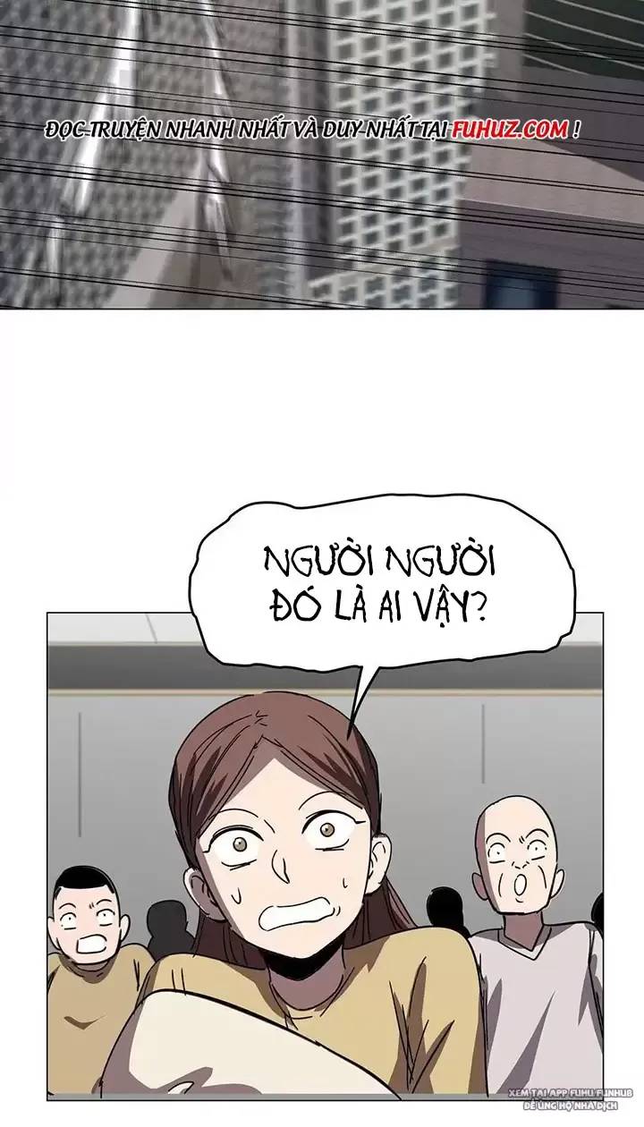 Cương Thi Tiên Sinh Chap 112 - Next Chap 113