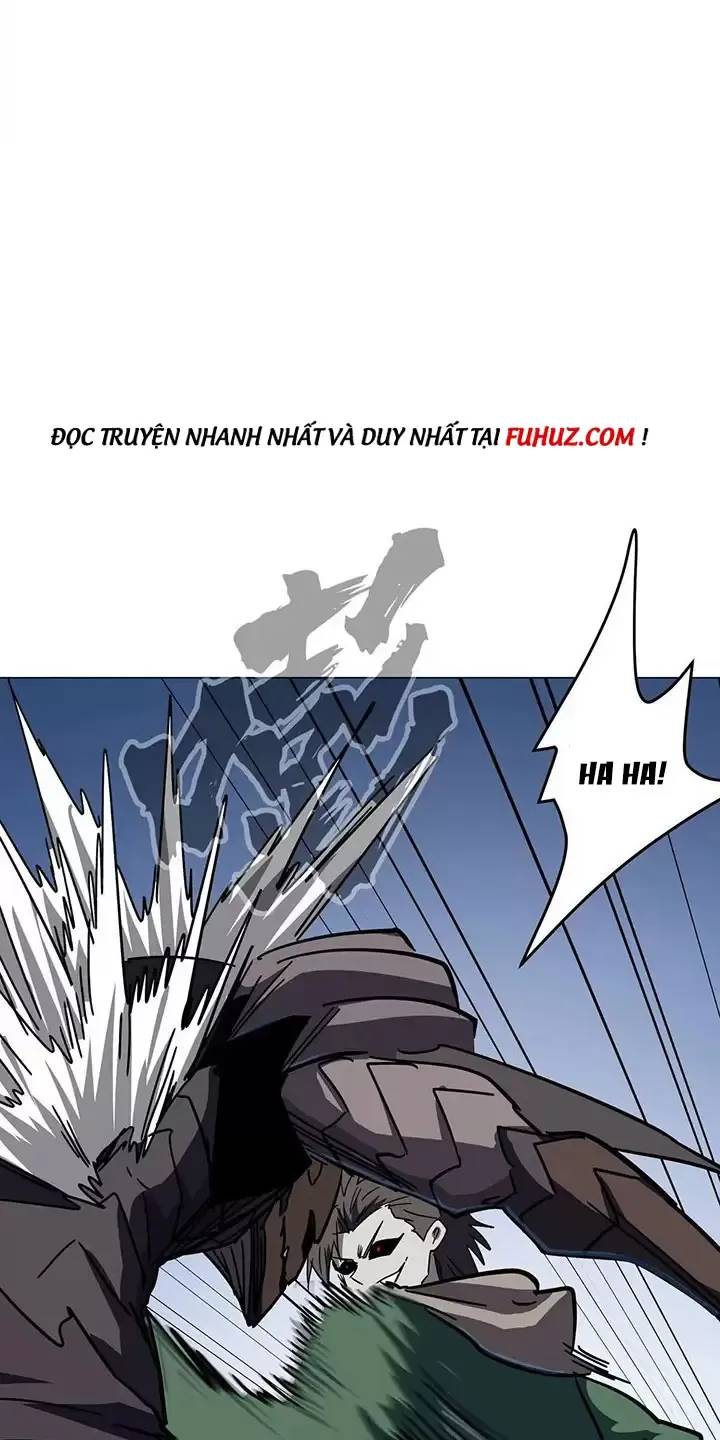 Cương Thi Tiên Sinh Chap 112 - Next Chap 113