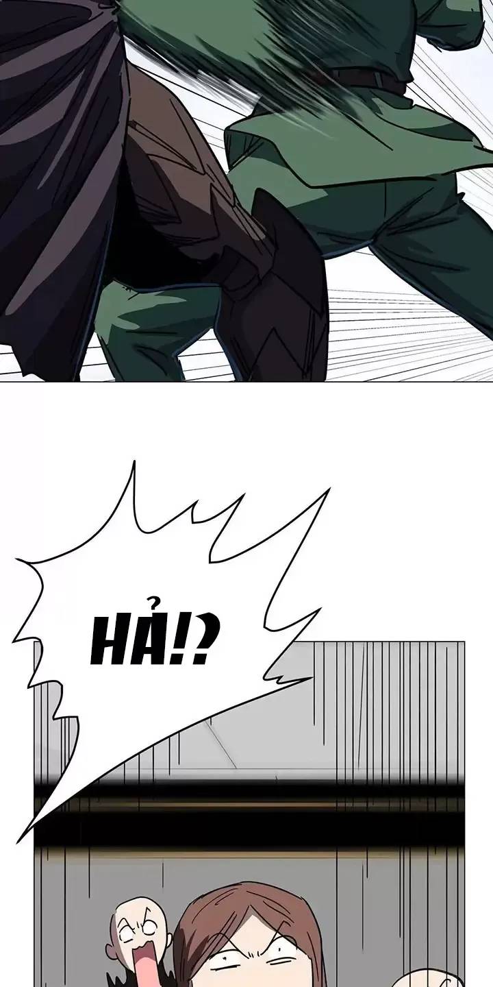 Cương Thi Tiên Sinh Chap 112 - Next Chap 113