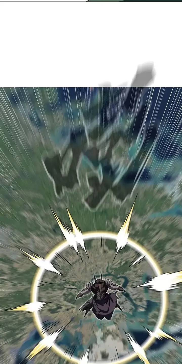 Cương Thi Tiên Sinh Chap 112 - Next Chap 113