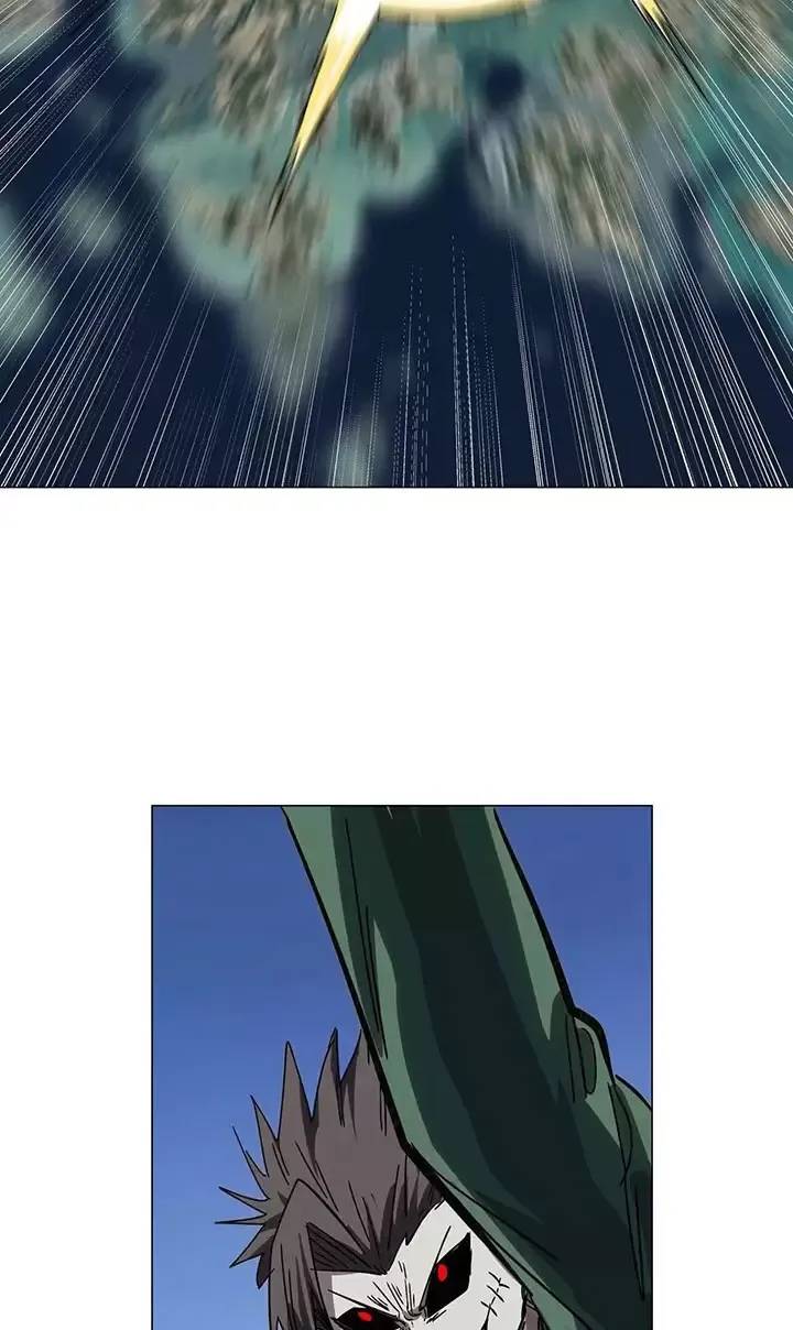 Cương Thi Tiên Sinh Chap 112 - Next Chap 113