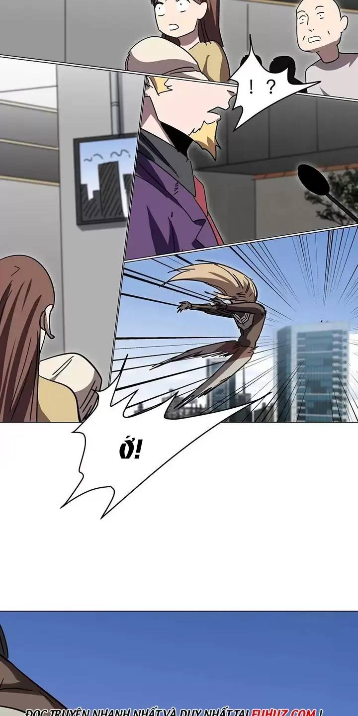 Cương Thi Tiên Sinh Chap 112 - Next Chap 113