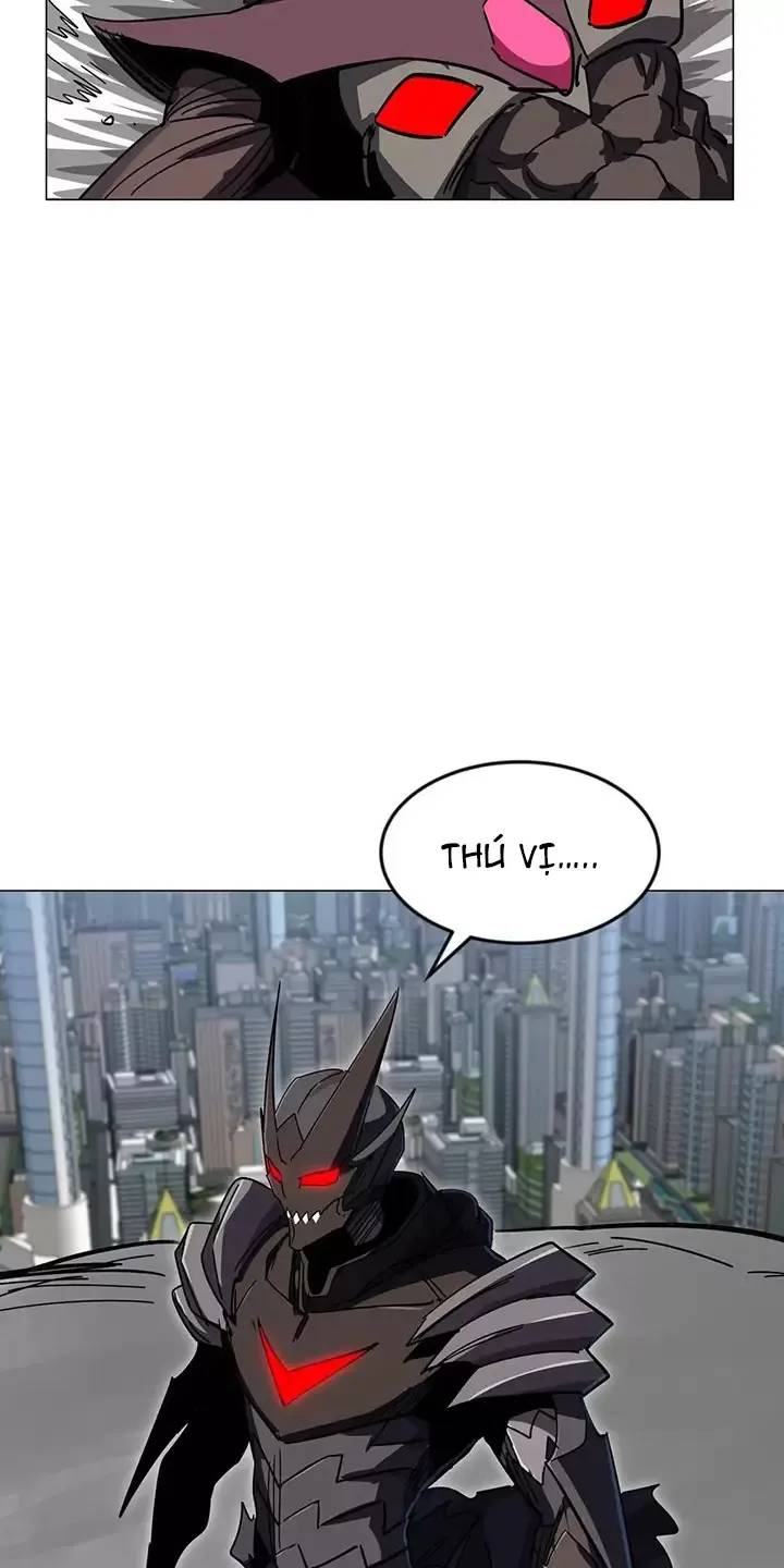 Cương Thi Tiên Sinh Chap 112 - Next Chap 113