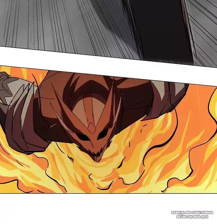 Cương Thi Tiên Sinh Chap 113 - Next Chap 114