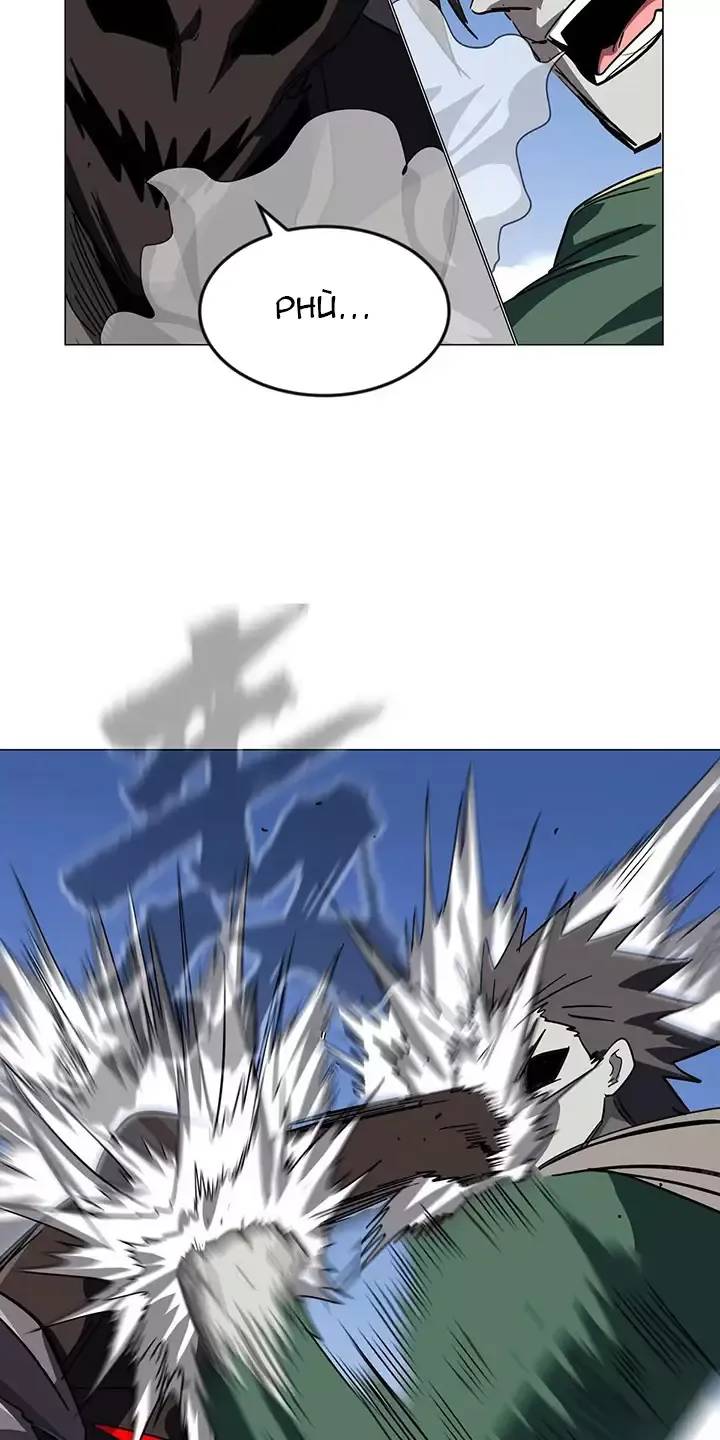 Cương Thi Tiên Sinh Chap 113 - Next Chap 114