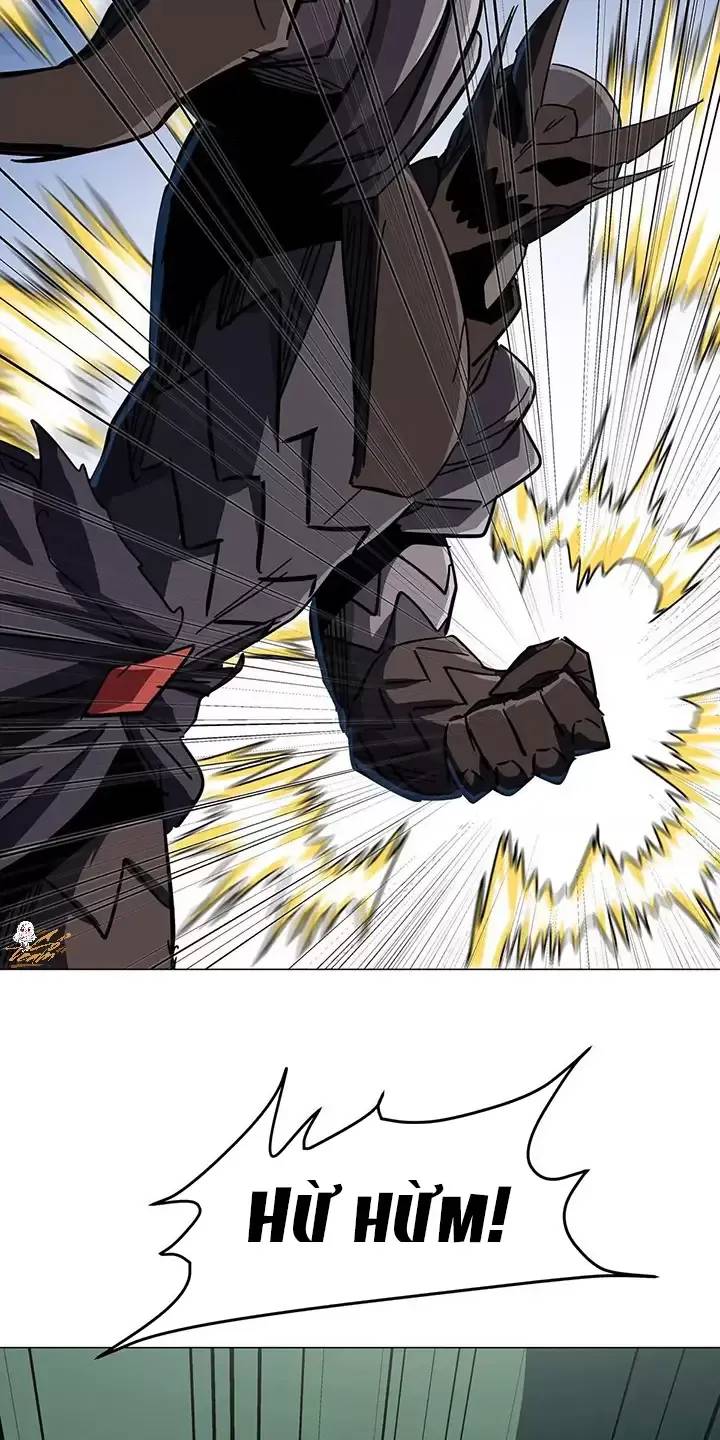 Cương Thi Tiên Sinh Chap 113 - Next Chap 114