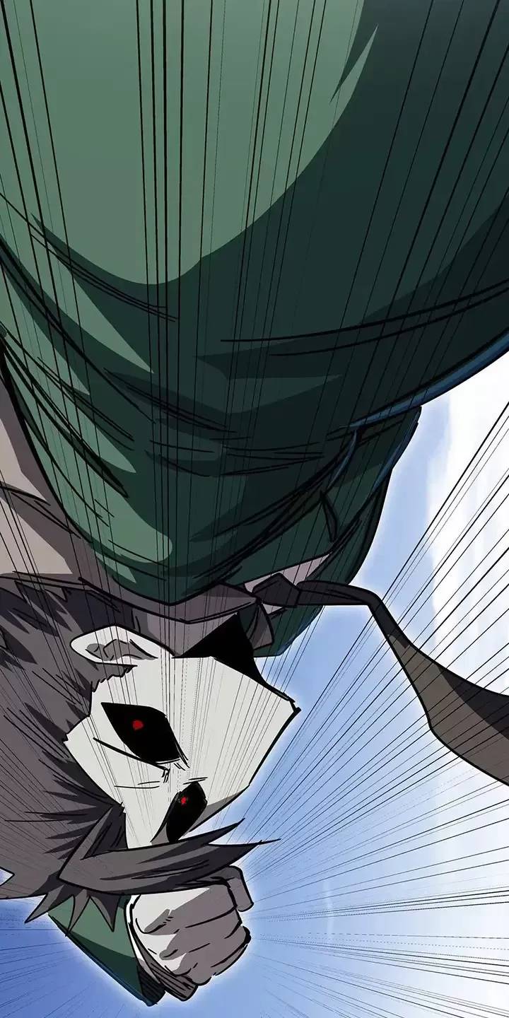 Cương Thi Tiên Sinh Chap 113 - Next Chap 114