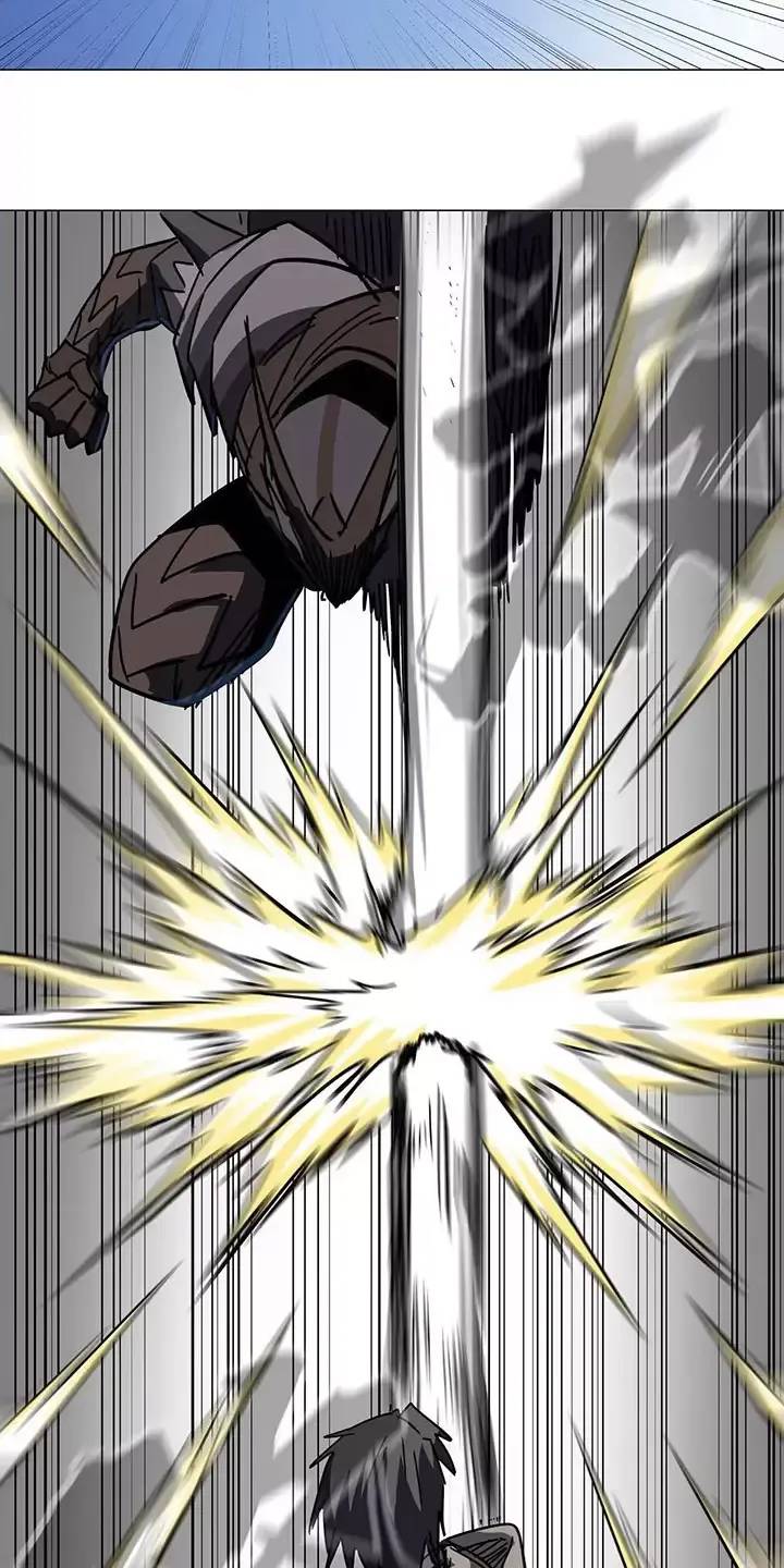 Cương Thi Tiên Sinh Chap 113 - Next Chap 114