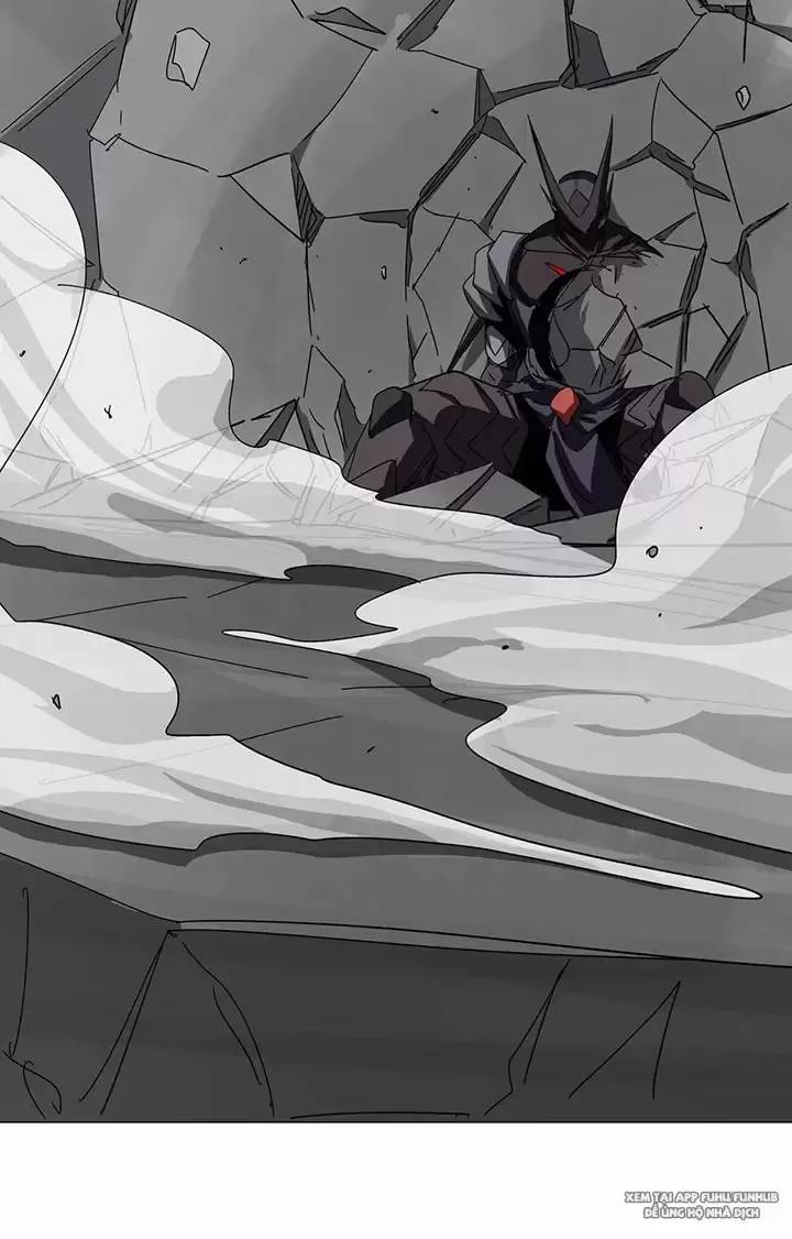 Cương Thi Tiên Sinh Chap 113 - Next Chap 114