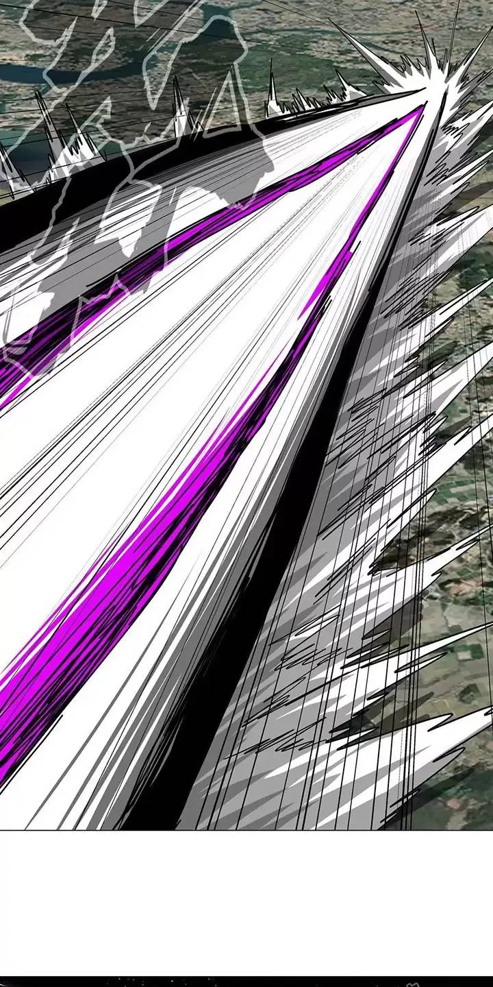 Cương Thi Tiên Sinh Chap 114 - Next Chap 115