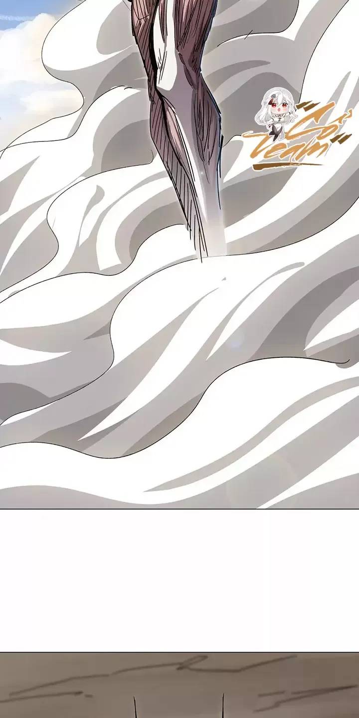 Cương Thi Tiên Sinh Chap 114 - Next Chap 115