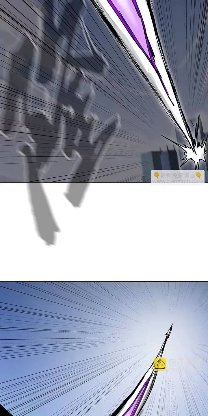 Cương Thi Tiên Sinh Chap 114 - Next Chap 115