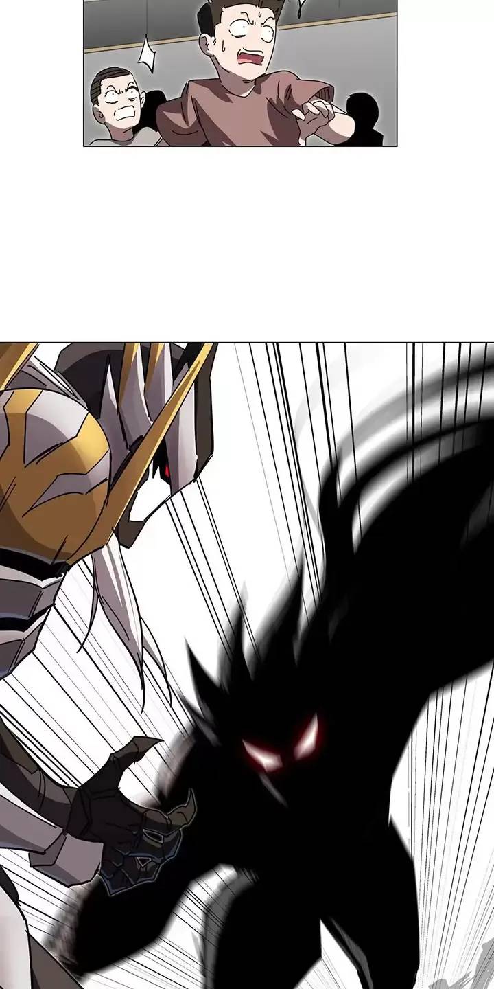 Cương Thi Tiên Sinh Chap 115 - Next Chap 116