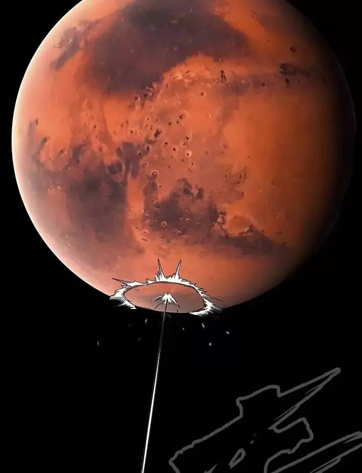 Cương Thi Tiên Sinh Chap 115 - Next Chap 116