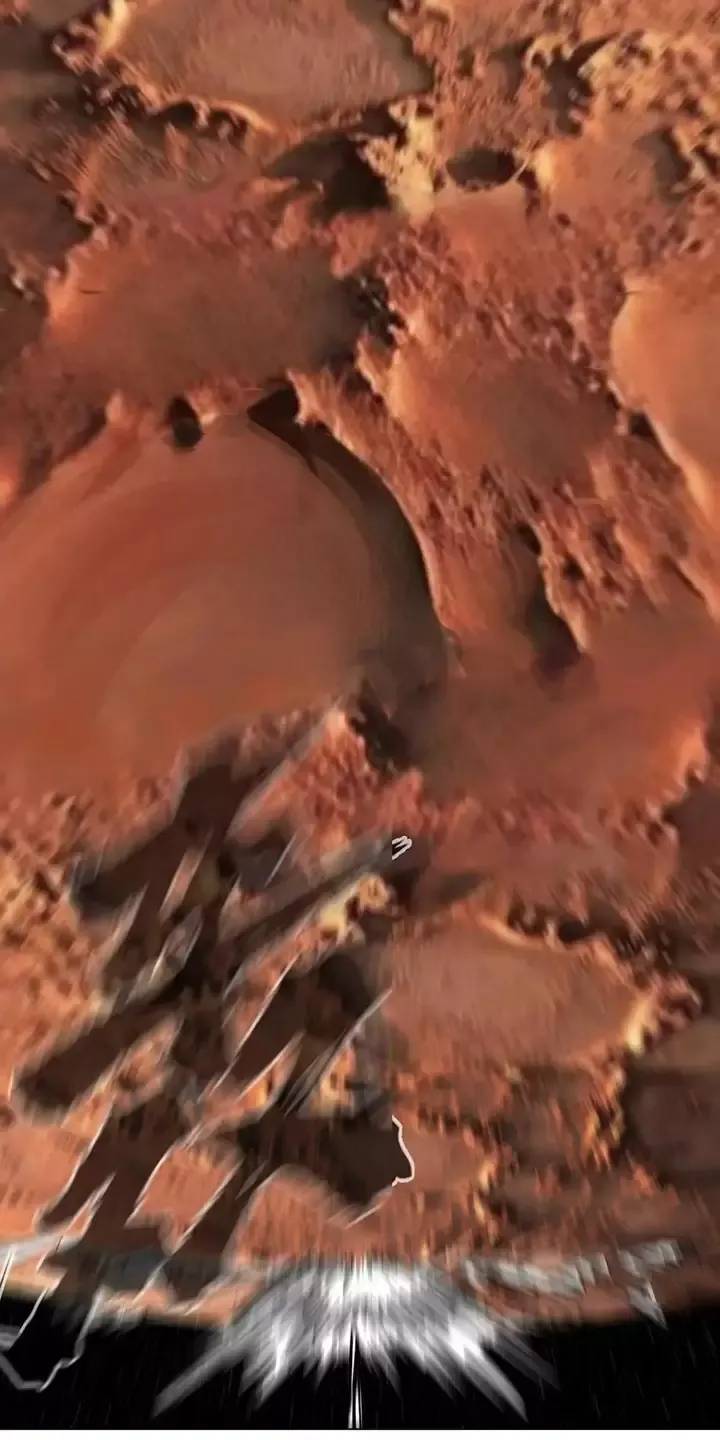 Cương Thi Tiên Sinh Chap 115 - Next Chap 116