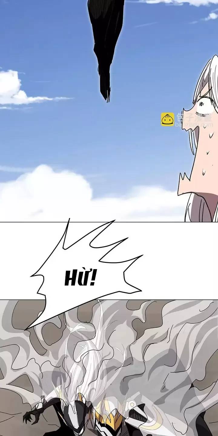 Cương Thi Tiên Sinh Chap 115 - Next Chap 116