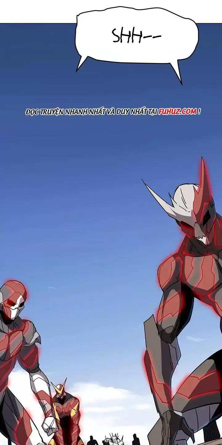 Cương Thi Tiên Sinh Chap 115 - Next Chap 116