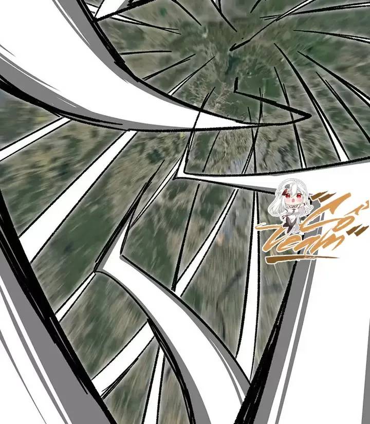 Cương Thi Tiên Sinh Chap 116 - Next Chap 117