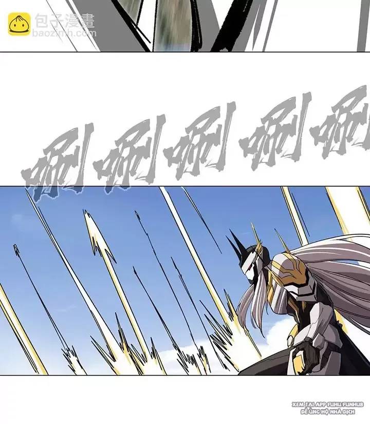 Cương Thi Tiên Sinh Chap 116 - Next Chap 117