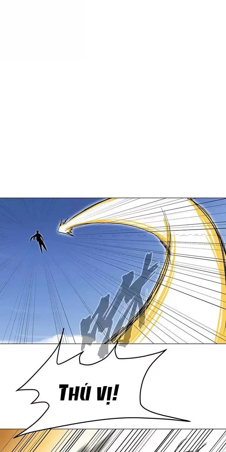 Cương Thi Tiên Sinh Chap 116 - Next Chap 117