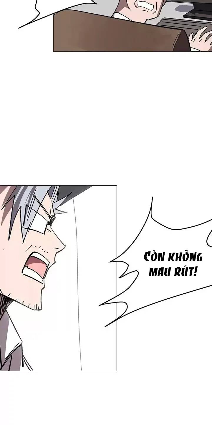 Cương Thi Tiên Sinh Chap 116 - Next Chap 117