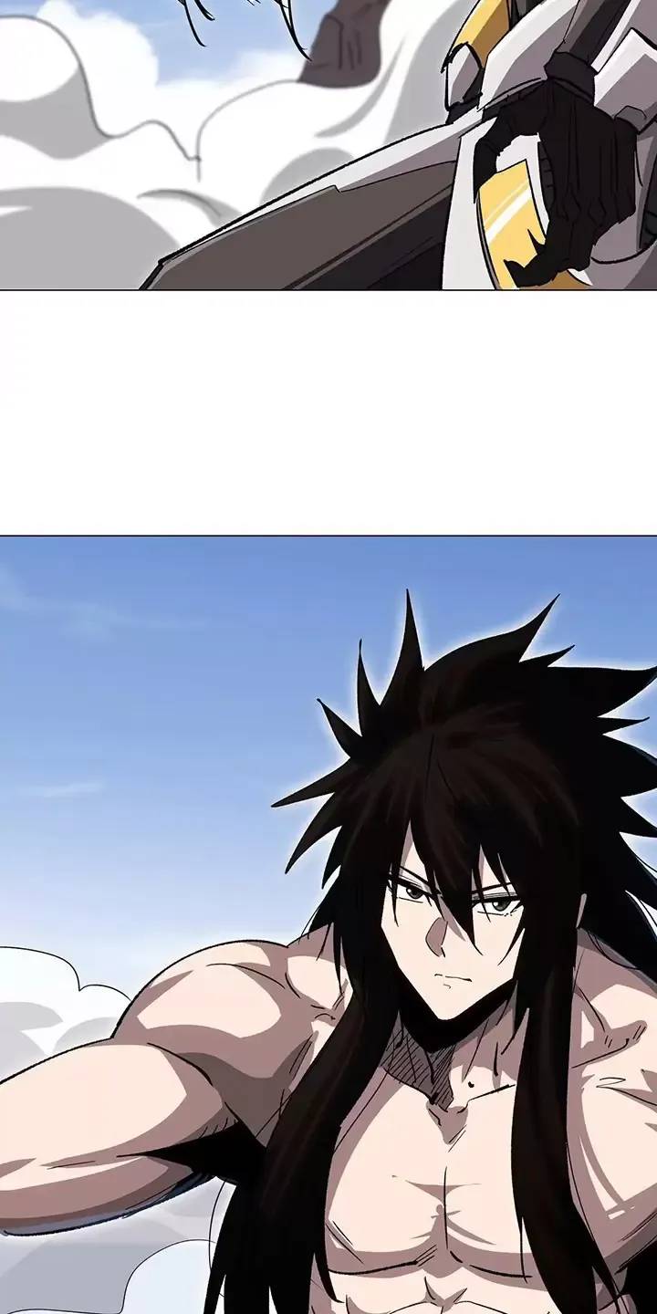 Cương Thi Tiên Sinh Chap 116 - Next Chap 117