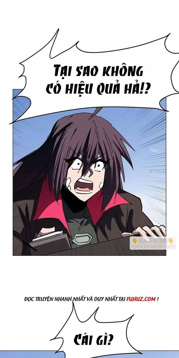 Cương Thi Tiên Sinh Chap 117 - Next Chap 118