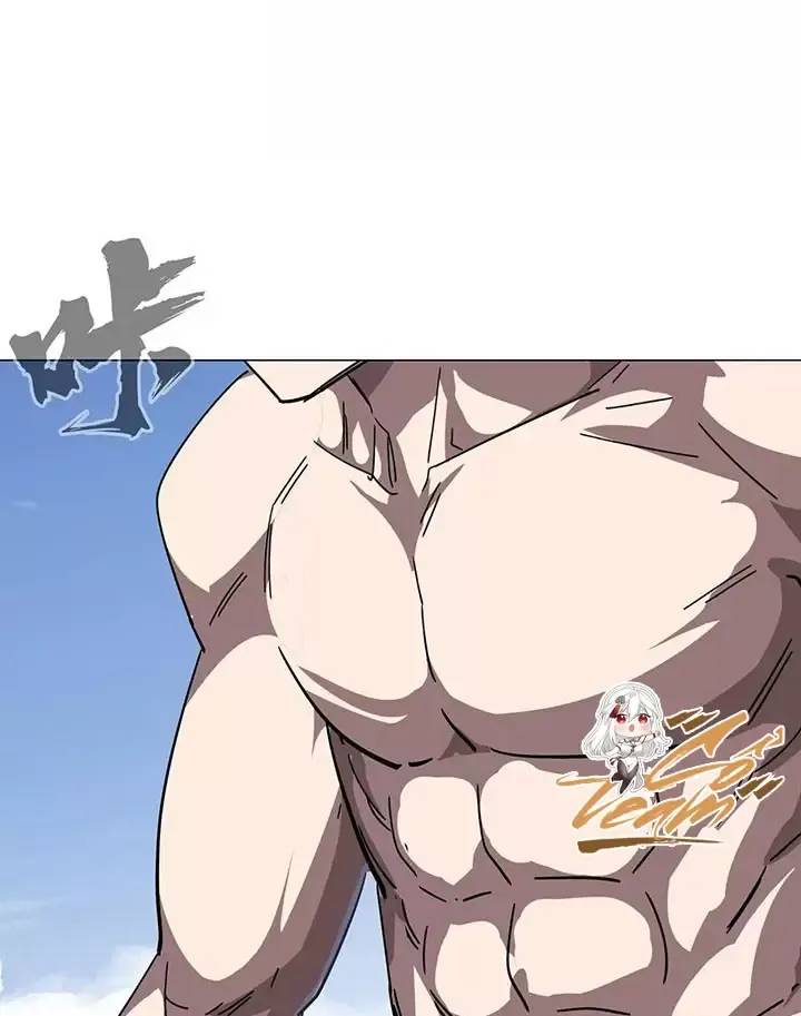 Cương Thi Tiên Sinh Chap 117 - Next Chap 118