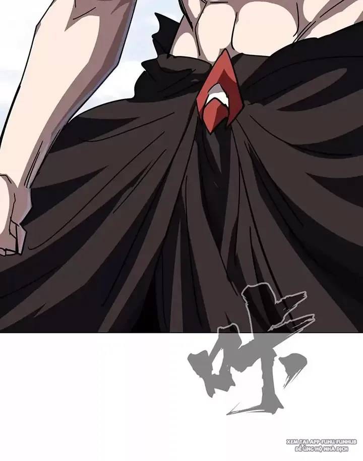 Cương Thi Tiên Sinh Chap 117 - Next Chap 118