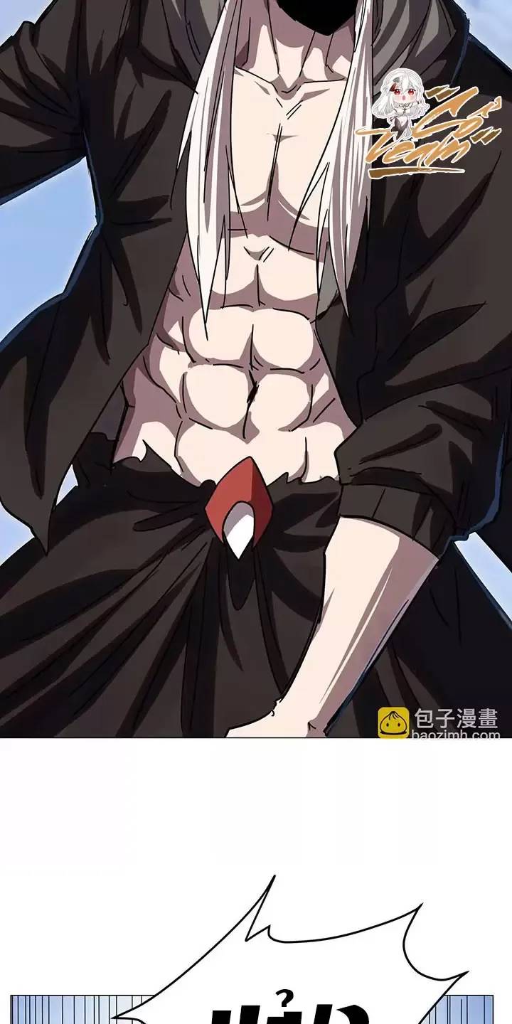 Cương Thi Tiên Sinh Chap 117 - Next Chap 118