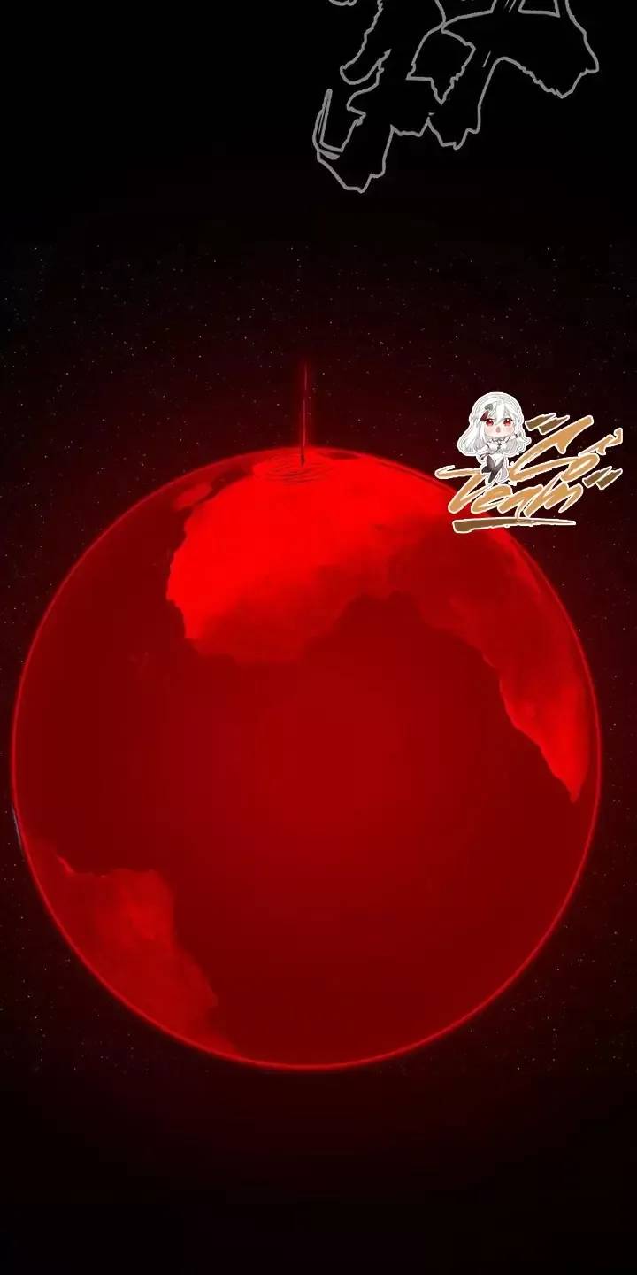 Cương Thi Tiên Sinh Chap 118 - Next Chap 119