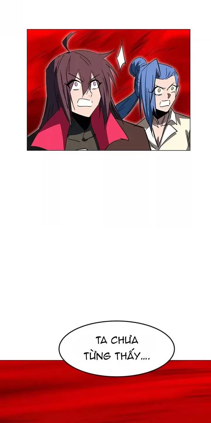 Cương Thi Tiên Sinh Chap 118 - Next Chap 119