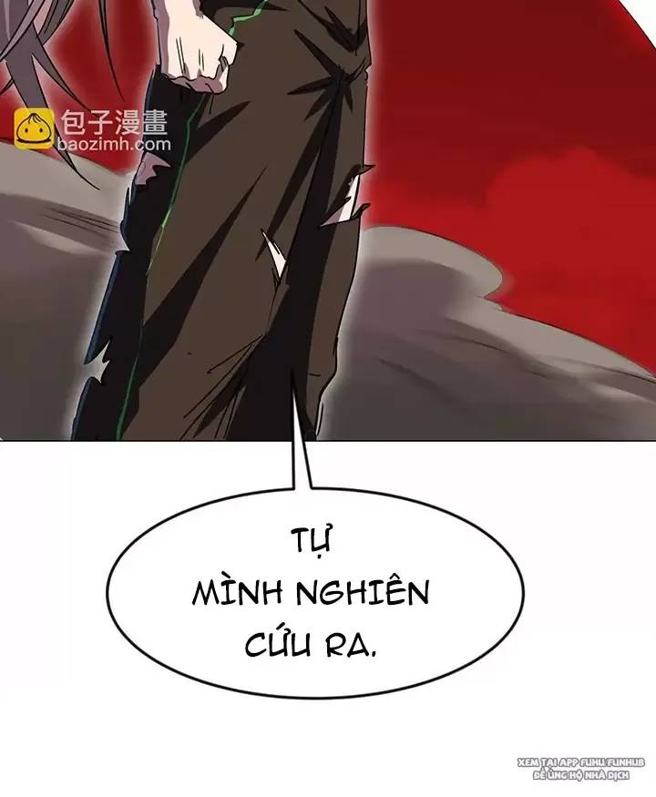 Cương Thi Tiên Sinh Chap 119 - Next Chap 120