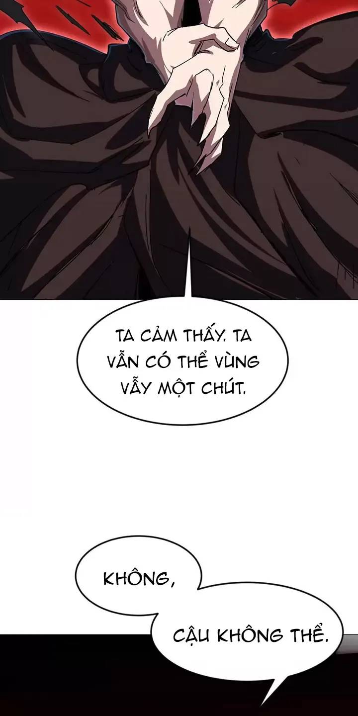 Cương Thi Tiên Sinh Chap 119 - Next Chap 120