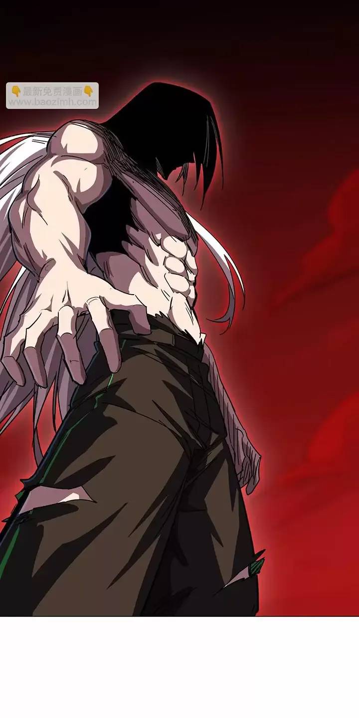 Cương Thi Tiên Sinh Chap 119 - Next Chap 120